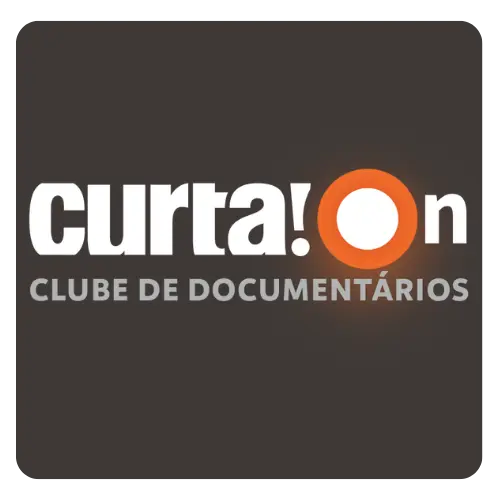 Aplicativo Curta On