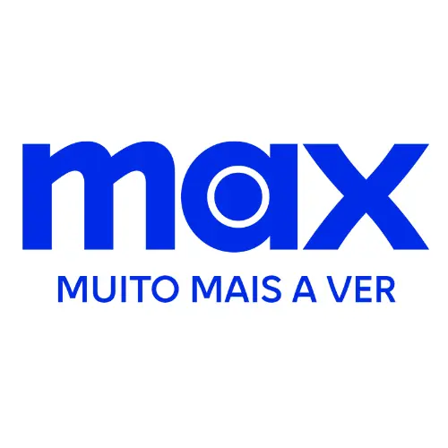 Aplicativo Max