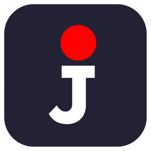 Aplicativo O Jornalista