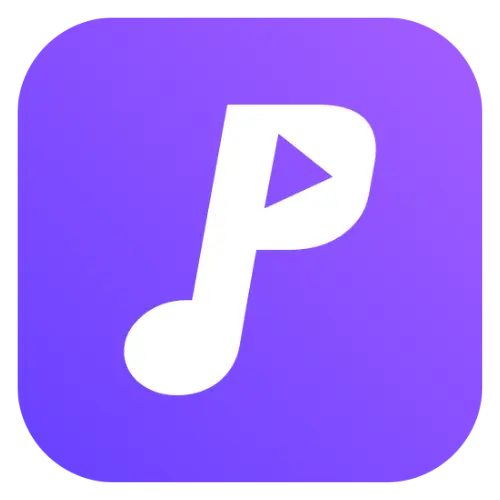 Aplicativo Playlist