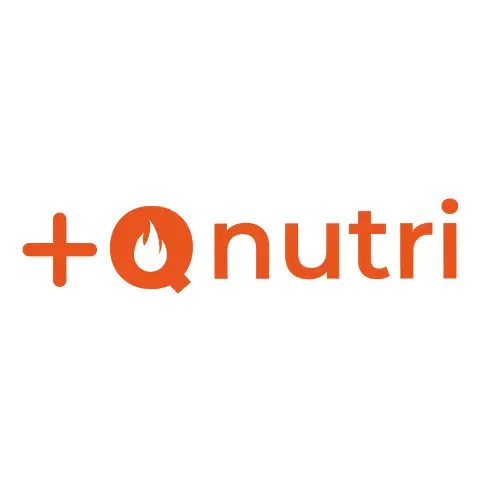 Aplicativo +QNutri