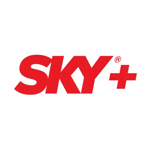 Aplicativo Sky+