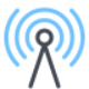 Imagem Antena Quem Somos