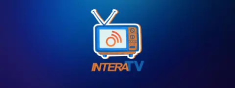 InteraTV